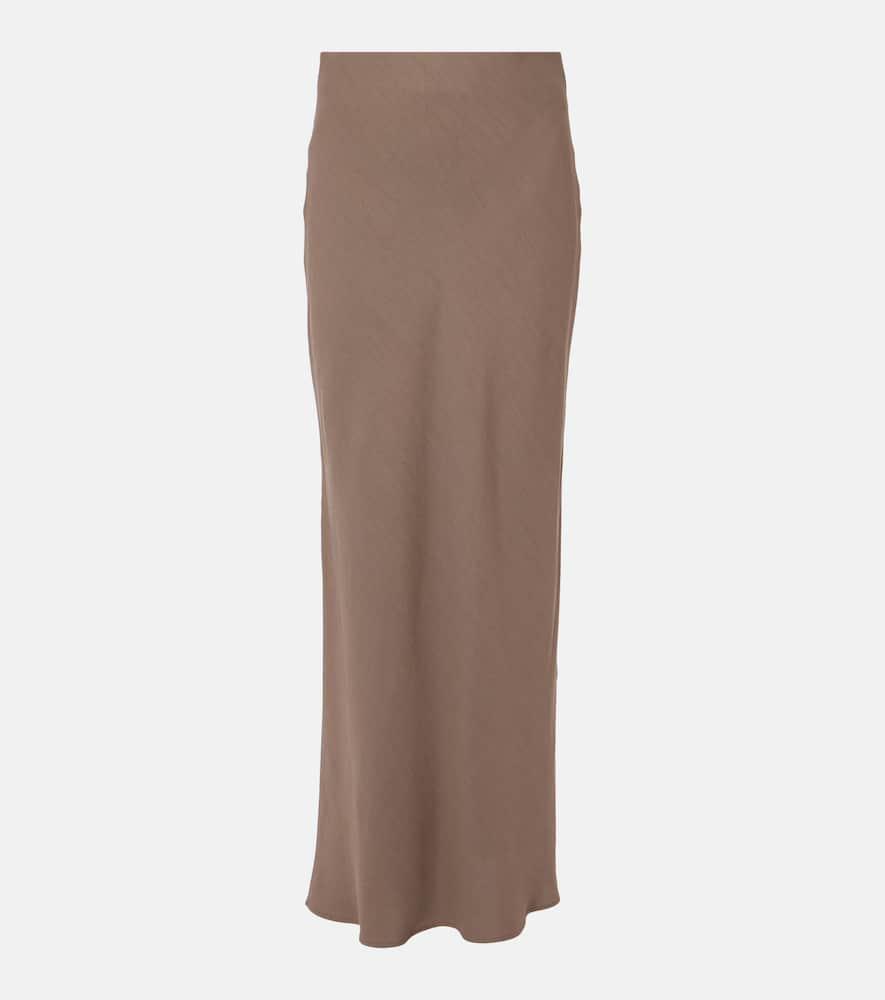 brunello cucinelli high