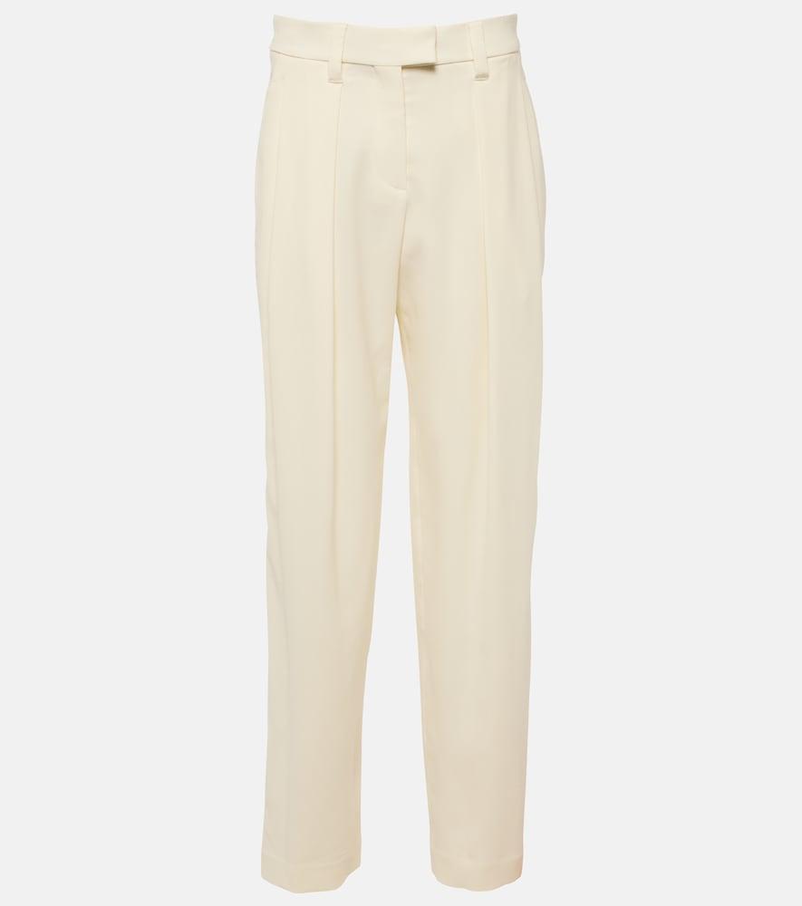 brunello cucinelli high