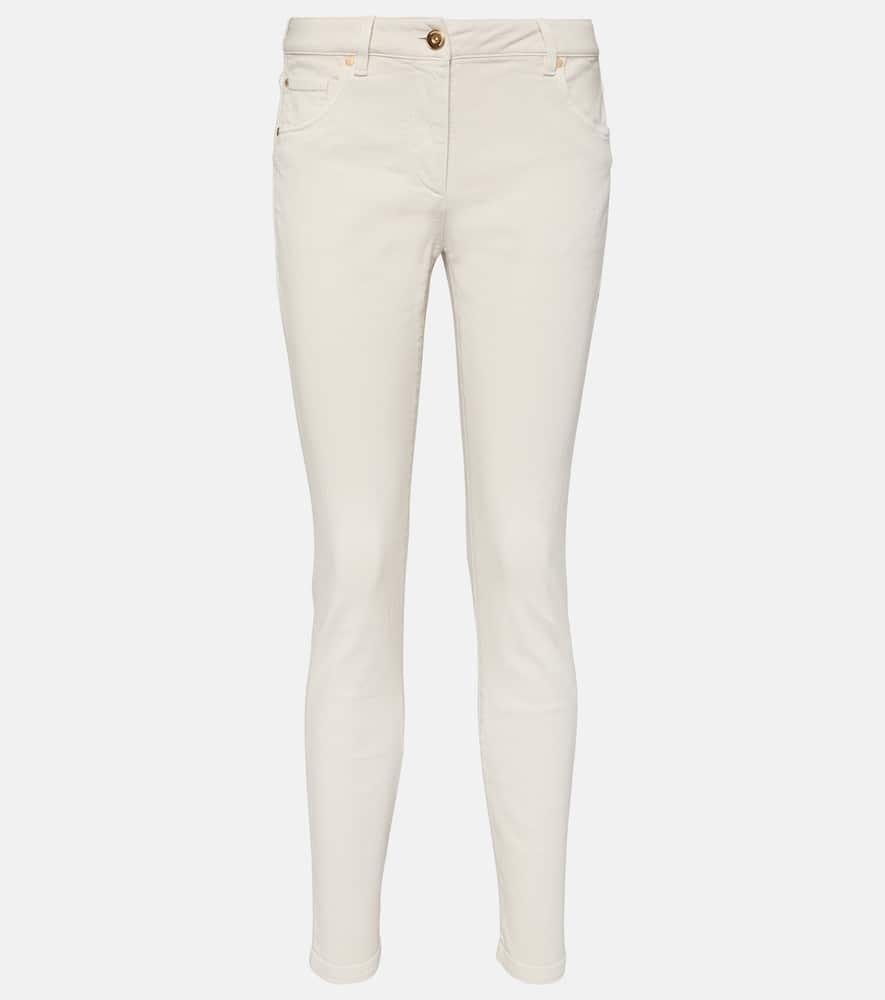 brunello cucinelli mid