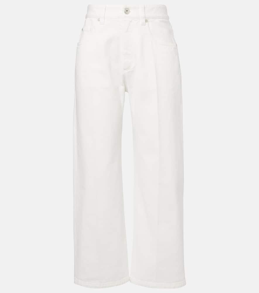 brunello cucinelli mid