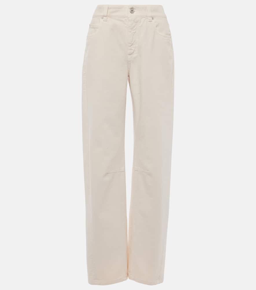 brunello cucinelli mid