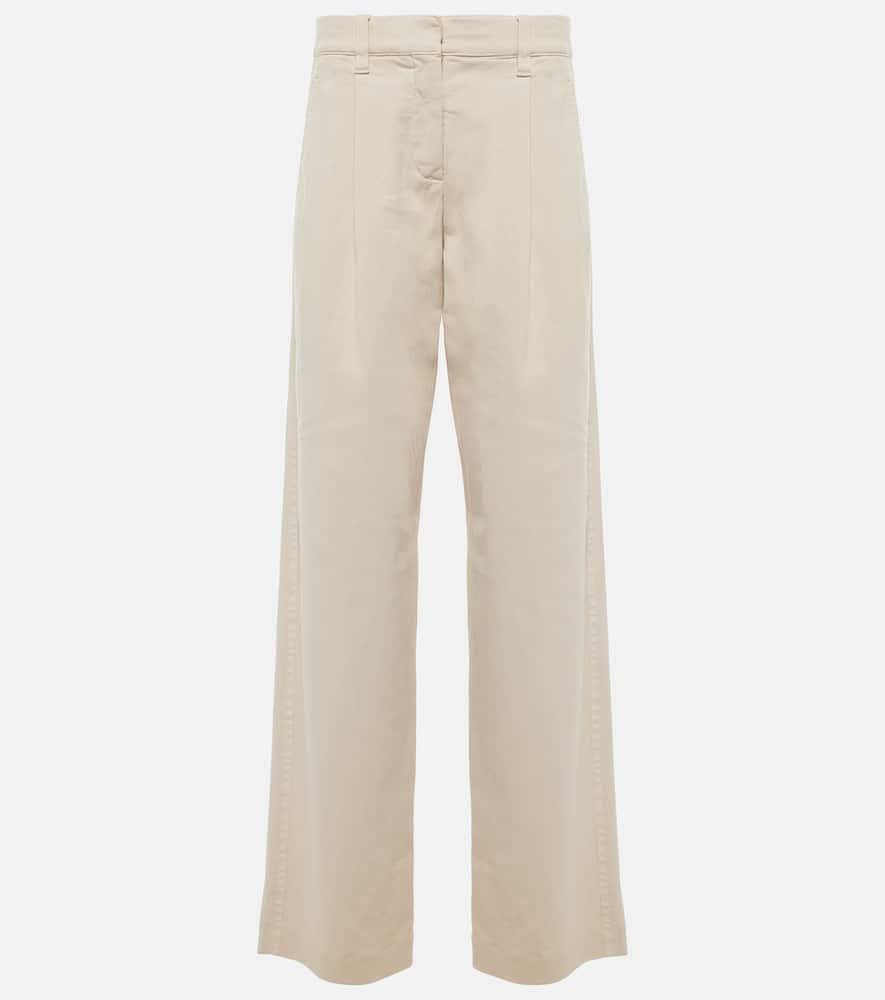 brunello cucinelli mid