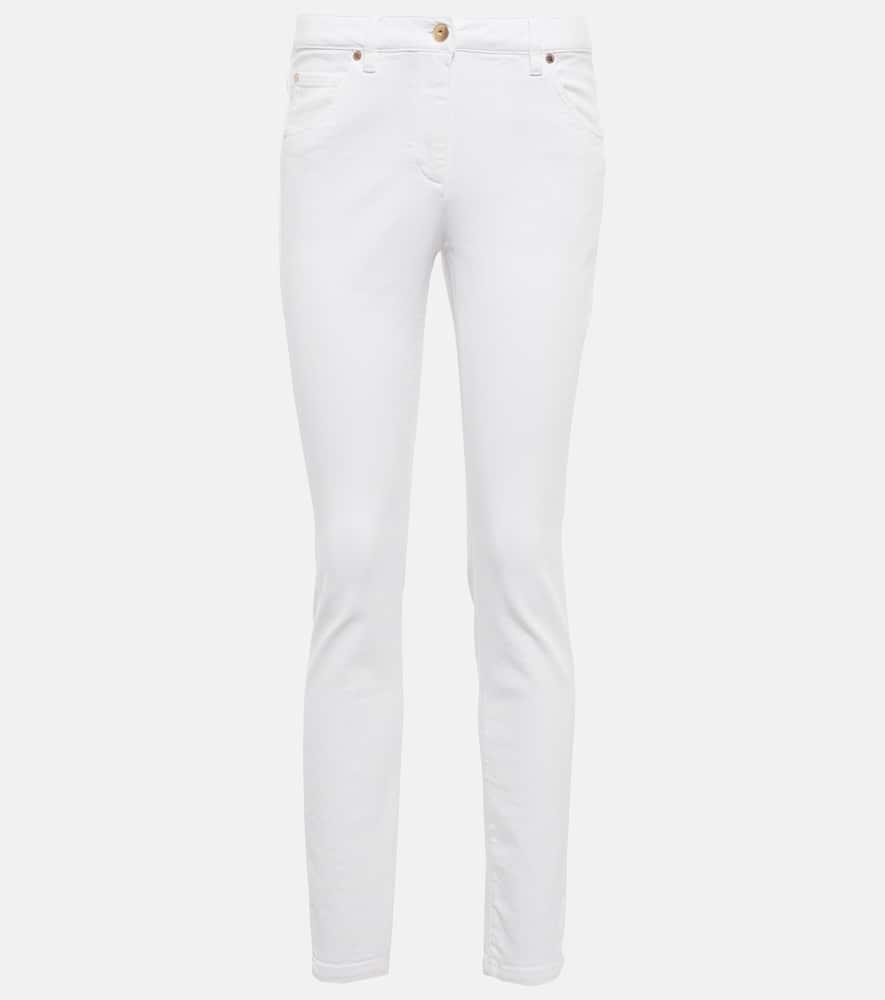 brunello cucinelli mid