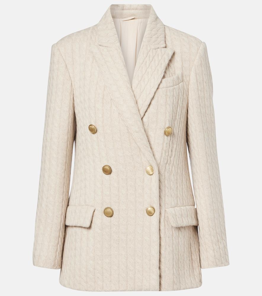 brunello cucinelli monili cable