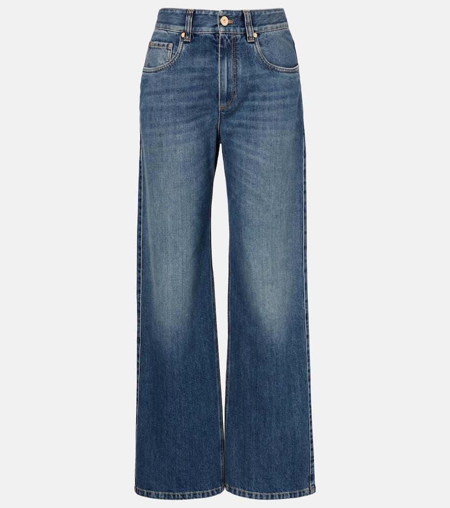 brunello cucinelli monili high