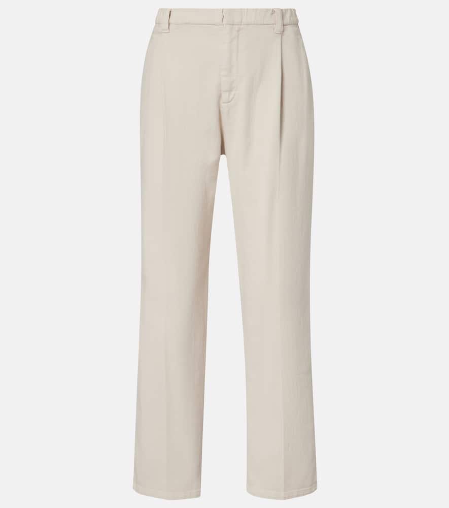 brunello cucinelli monili mid