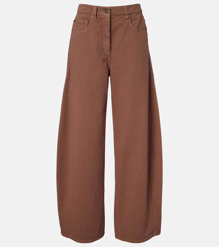 brunello cucinelli monili wide