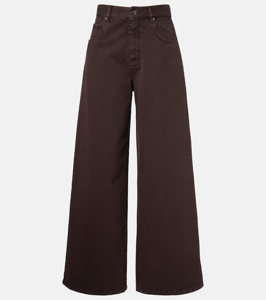 brunello cucinelli monili wide