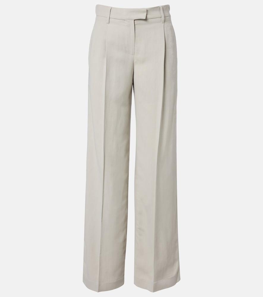 brunello cucinelli monili wide