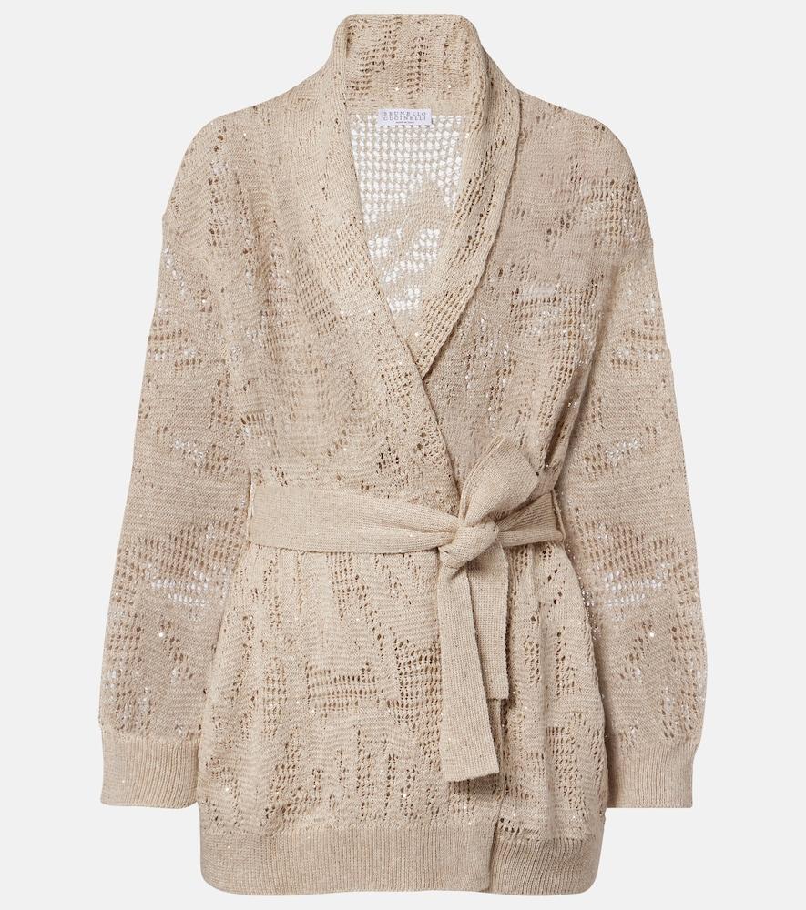 brunello cucinelli open