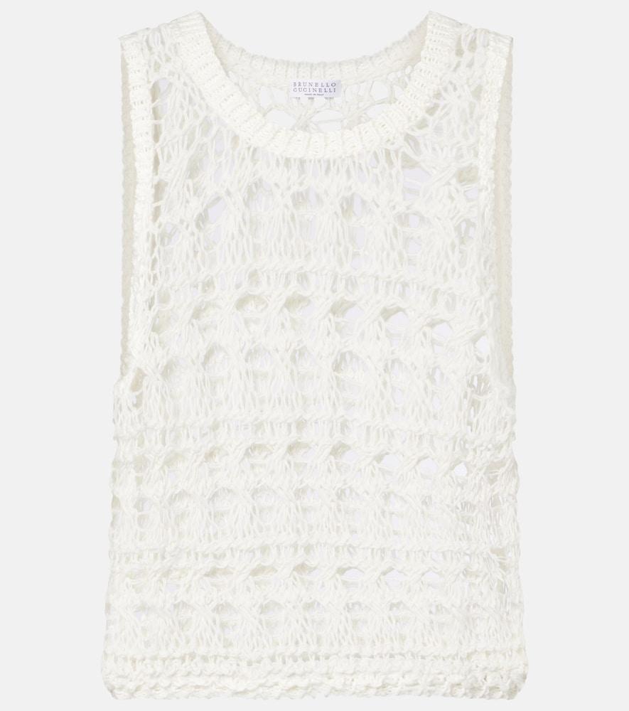 brunello cucinelli open