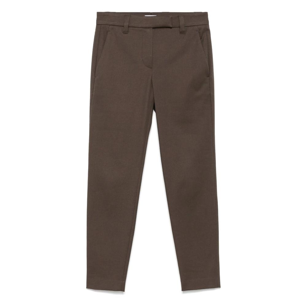 brunello cucinelli pant