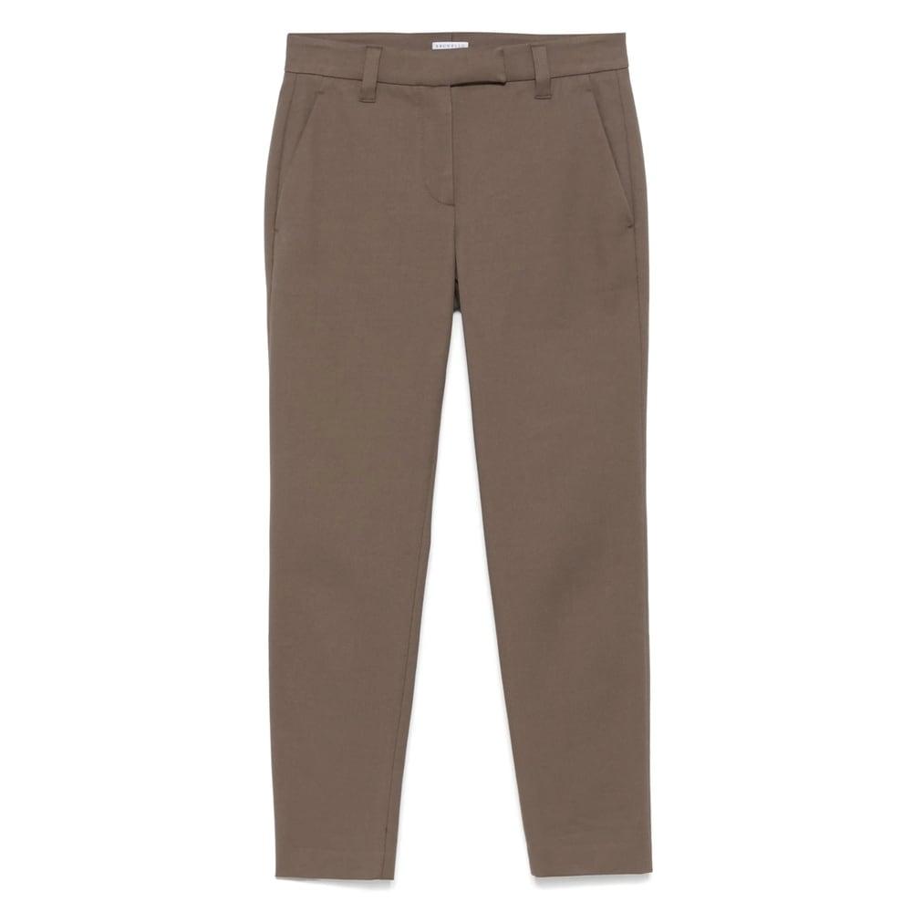 brunello cucinelli pant