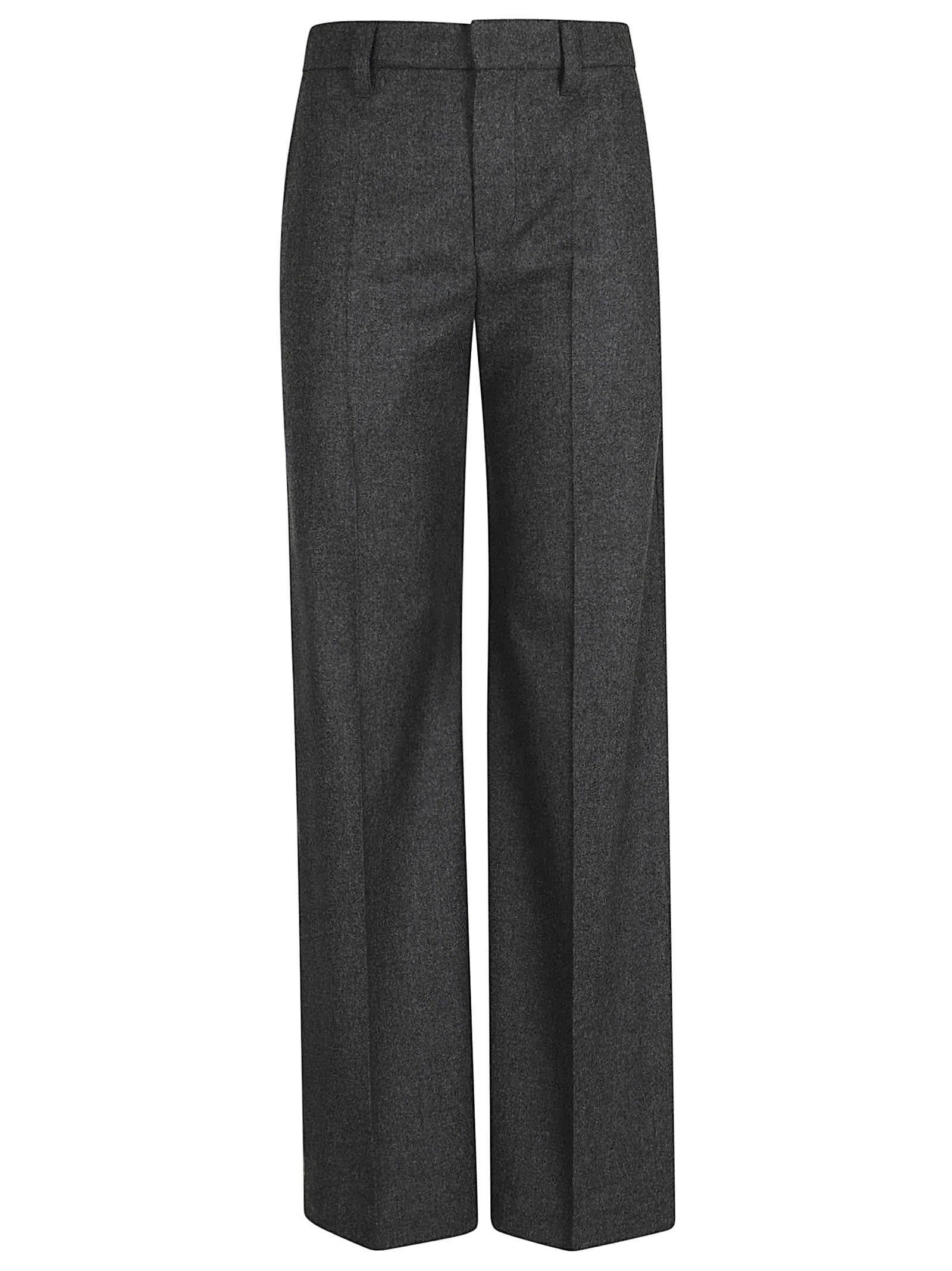 brunello cucinelli pantalone