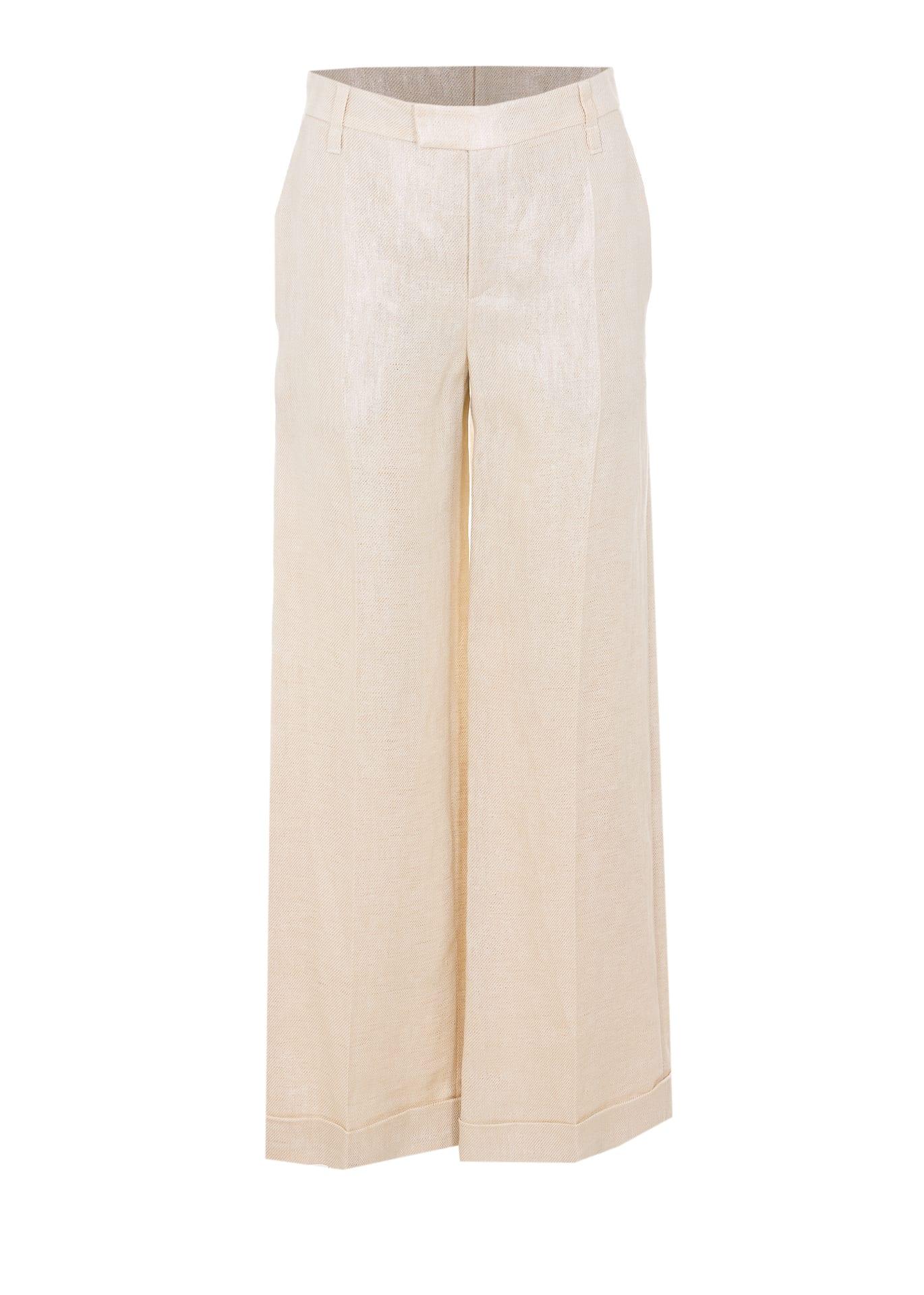 brunello cucinelli pants