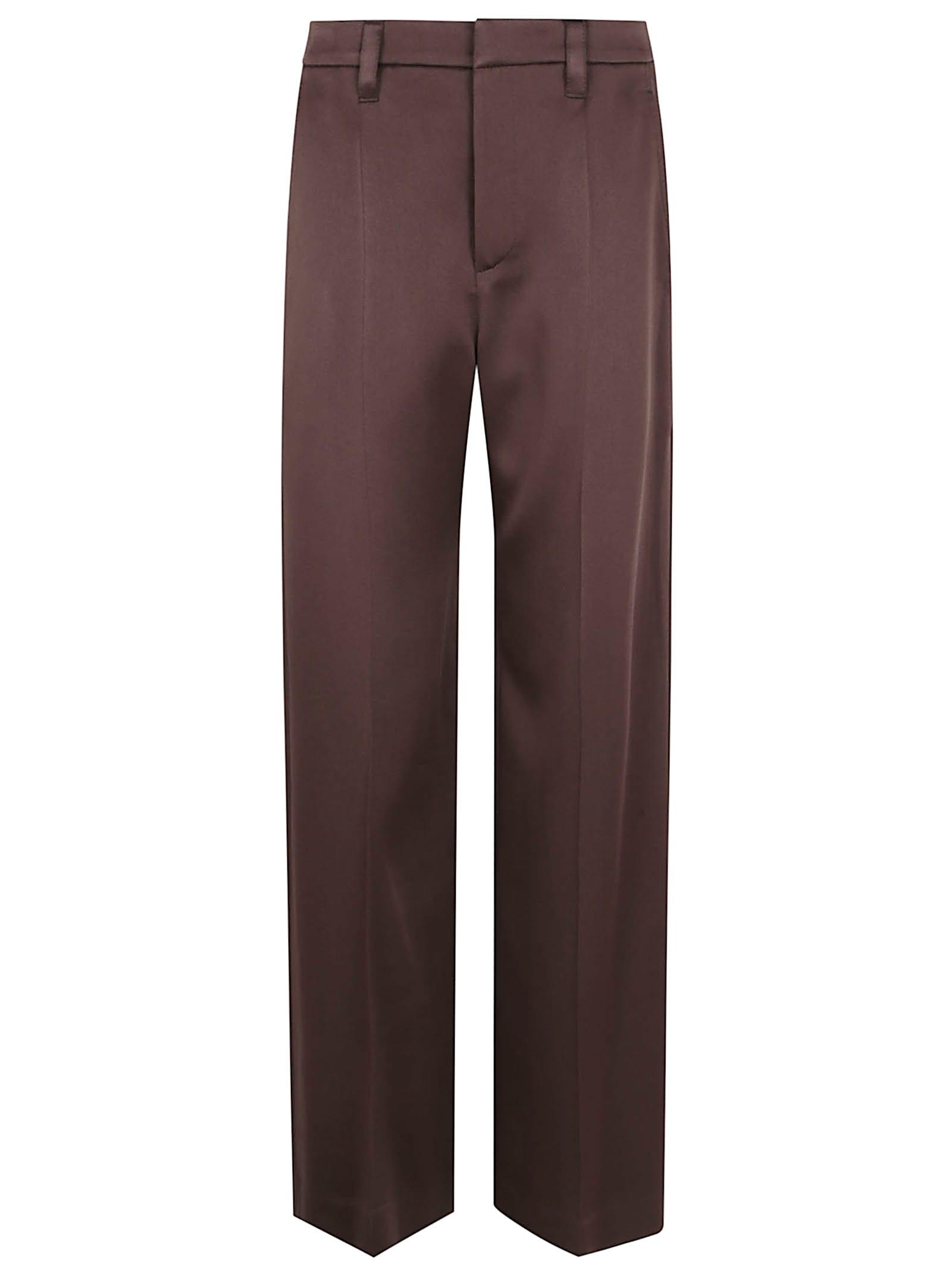 brunello cucinelli pants
