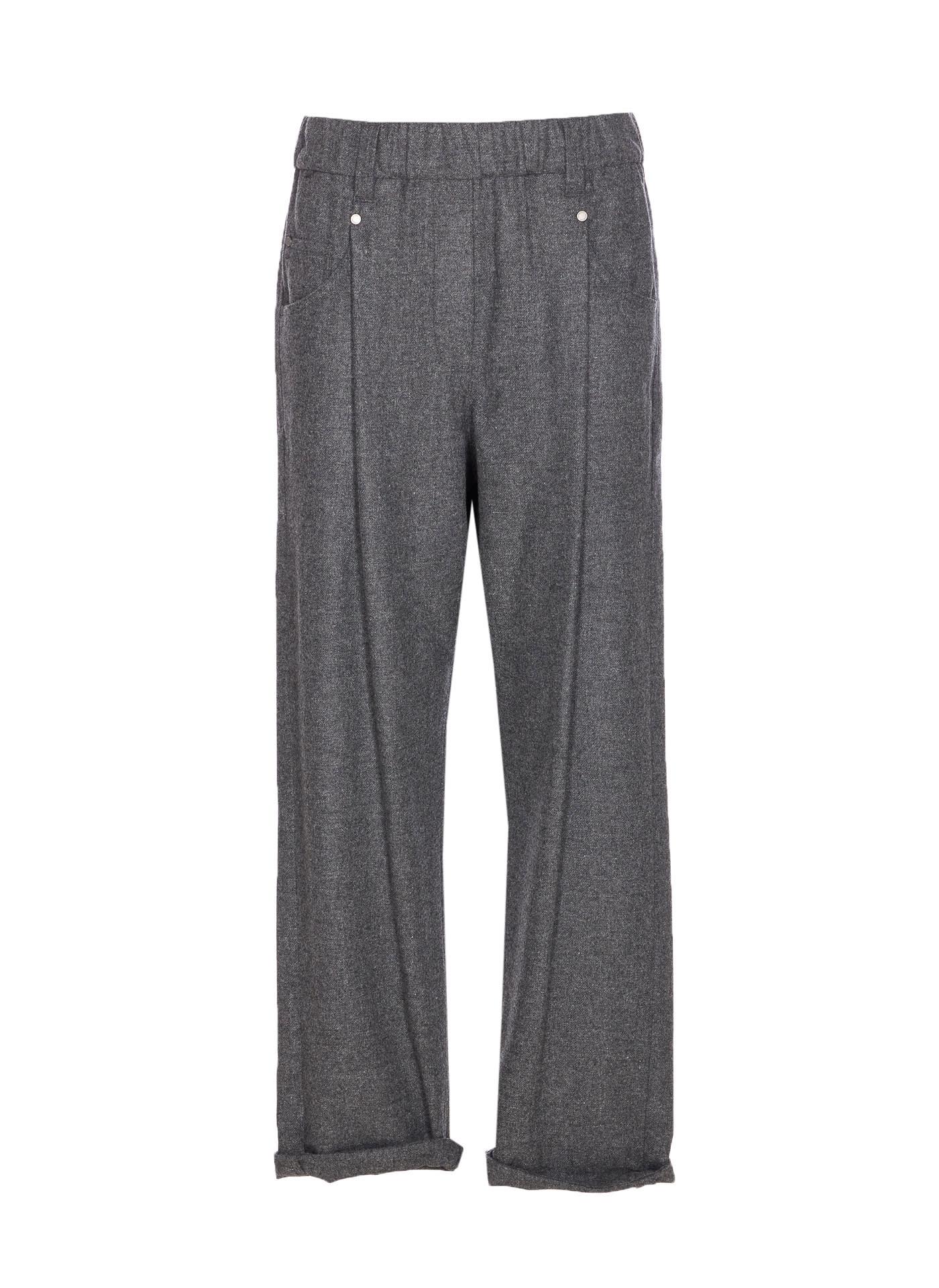 brunello cucinelli pants