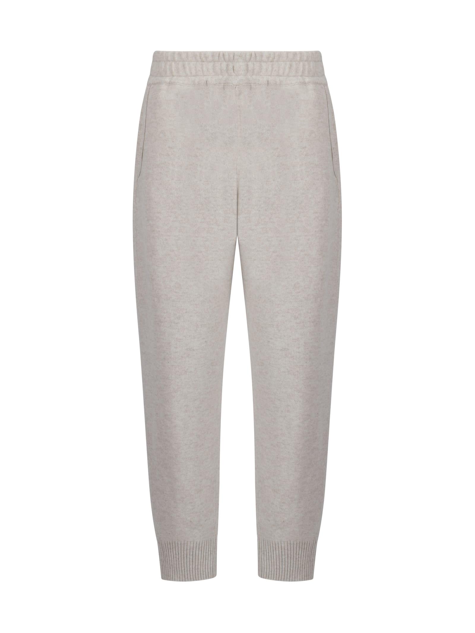 brunello cucinelli pants