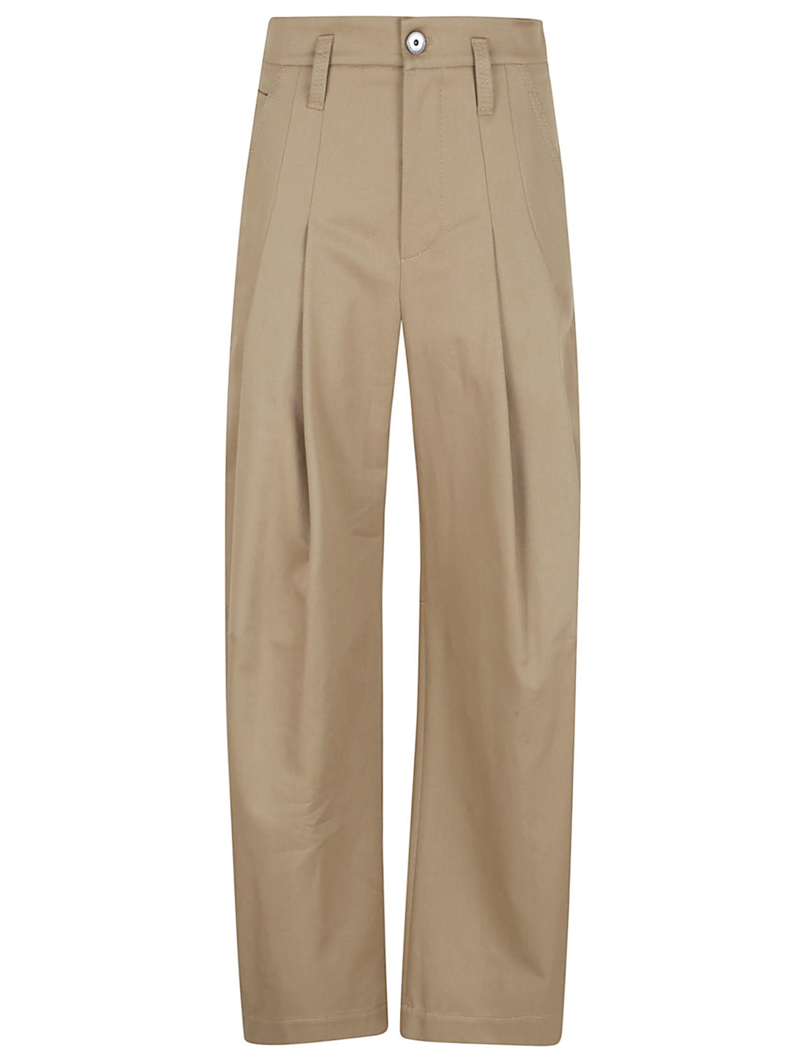 brunello cucinelli pants