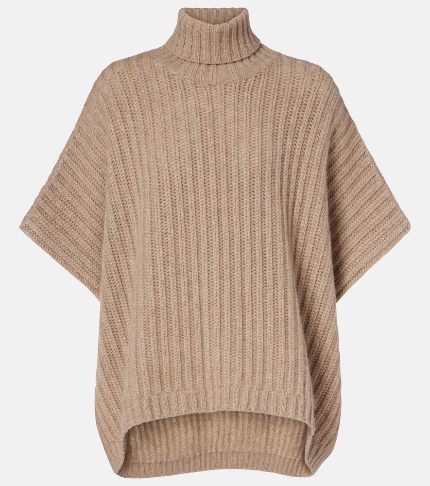 brunello cucinelli ribbed