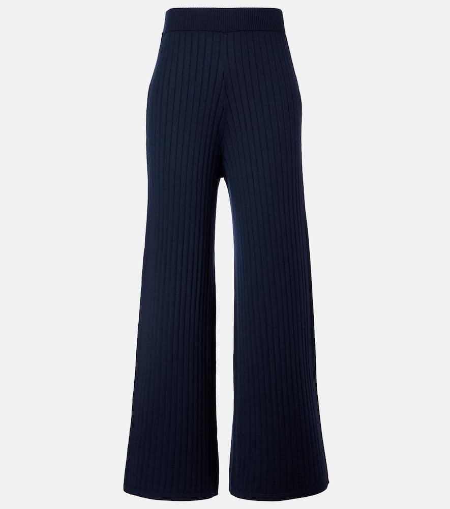 brunello cucinelli ribbed