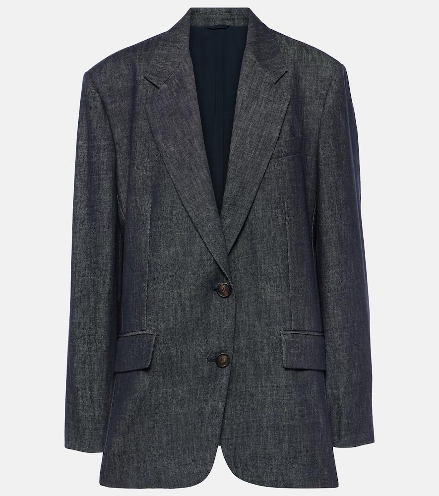 brunello cucinelli single
