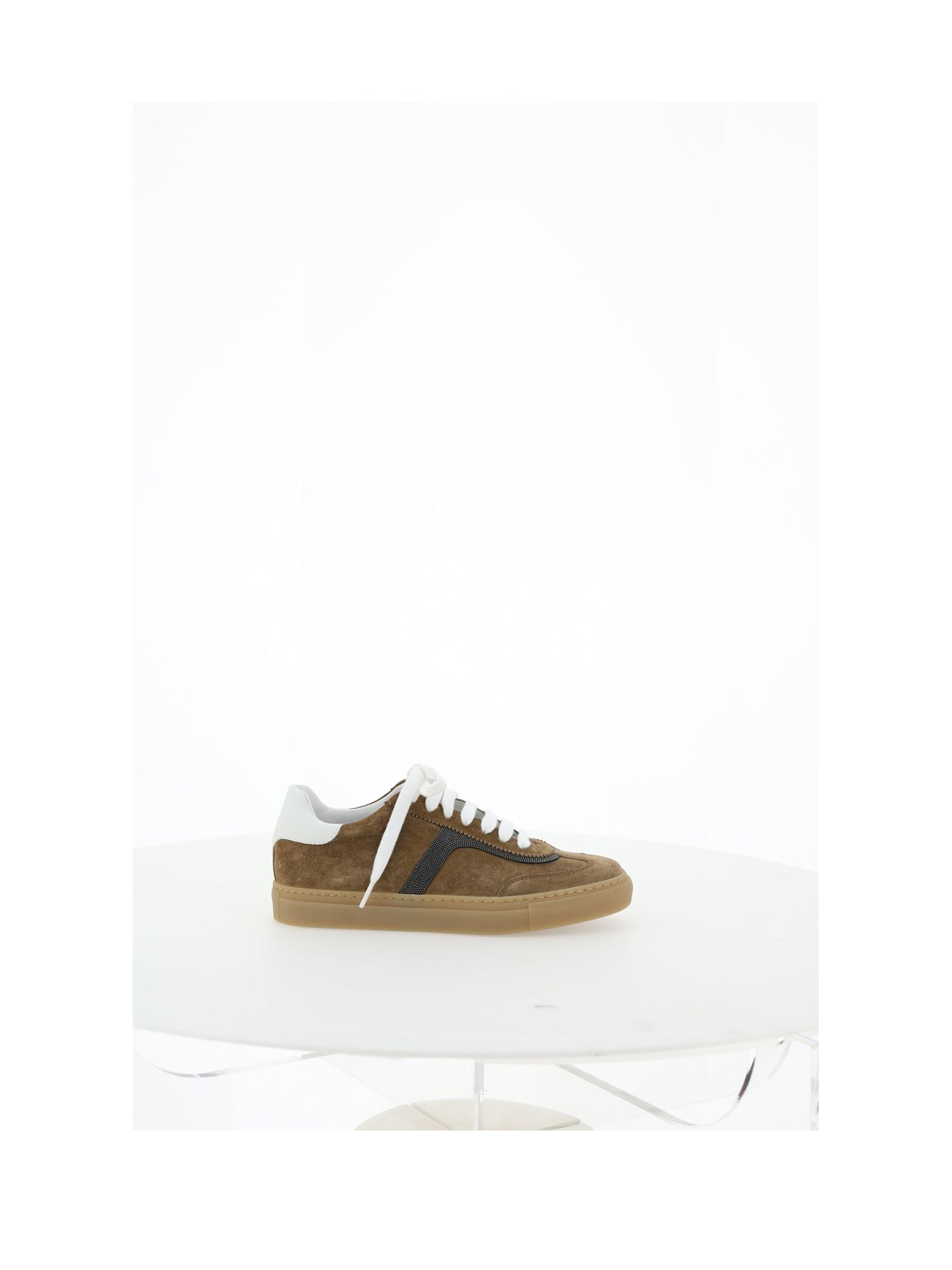 brunello cucinelli sneakers