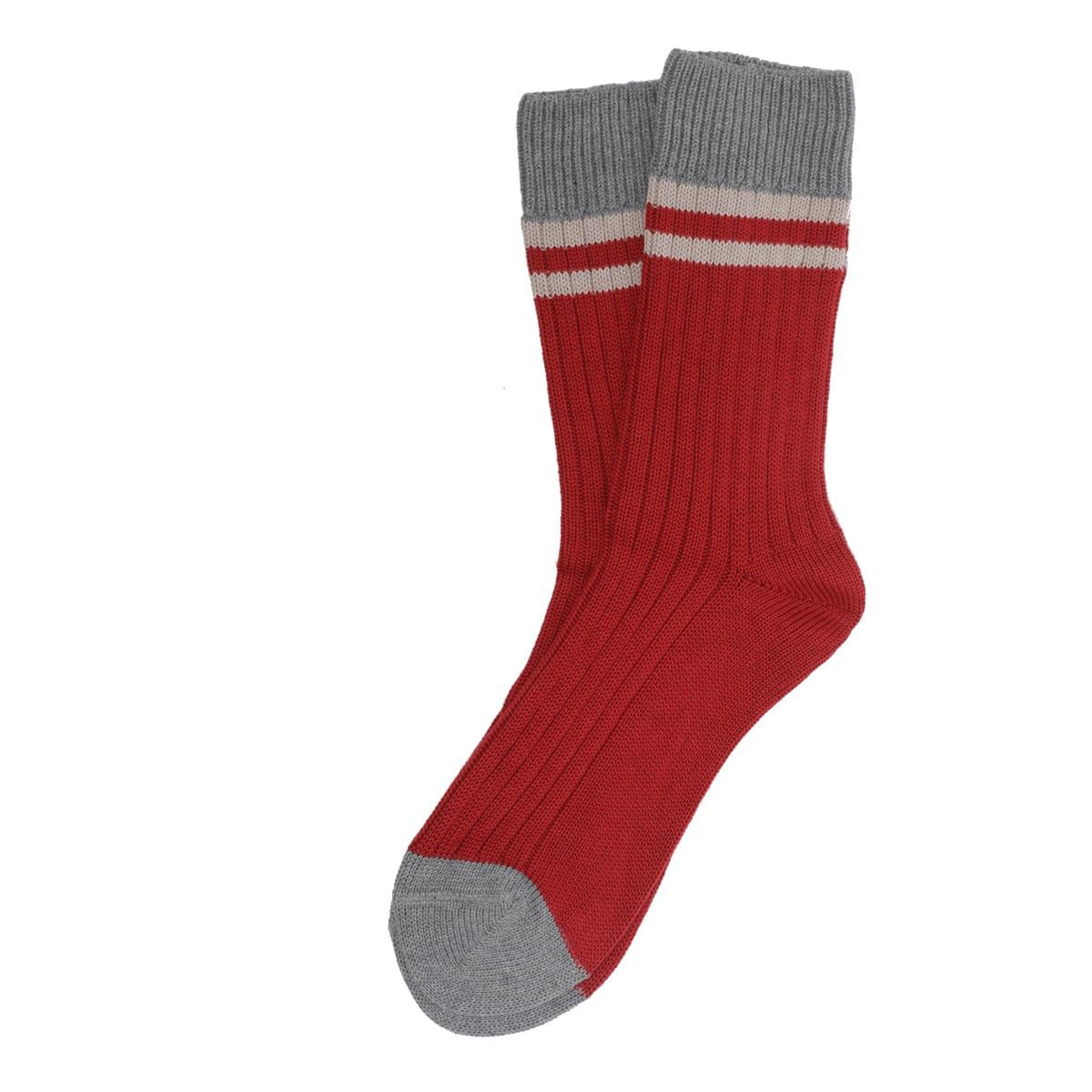 brunello cucinelli socks