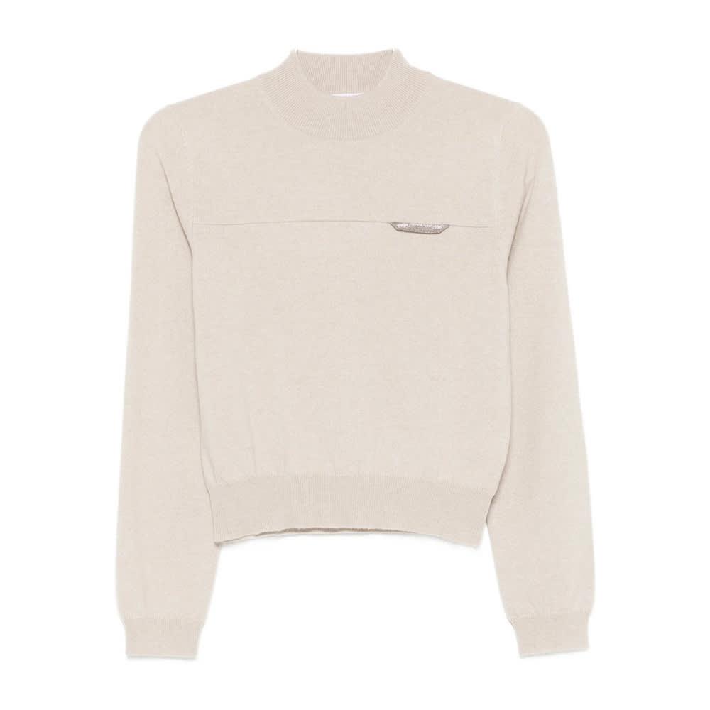 brunello cucinelli sweater