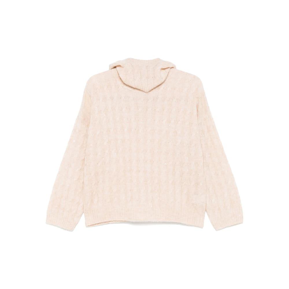 brunello cucinelli sweater