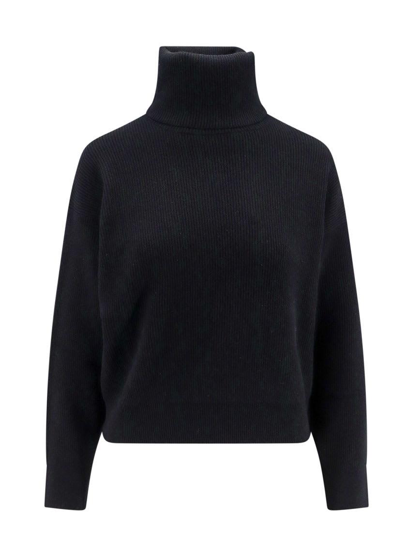 brunello cucinelli sweater