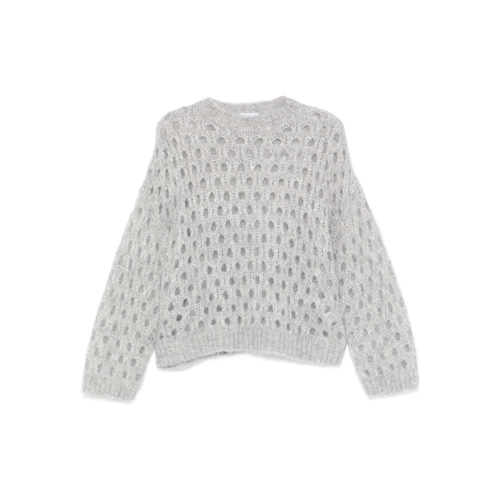 brunello cucinelli sweater