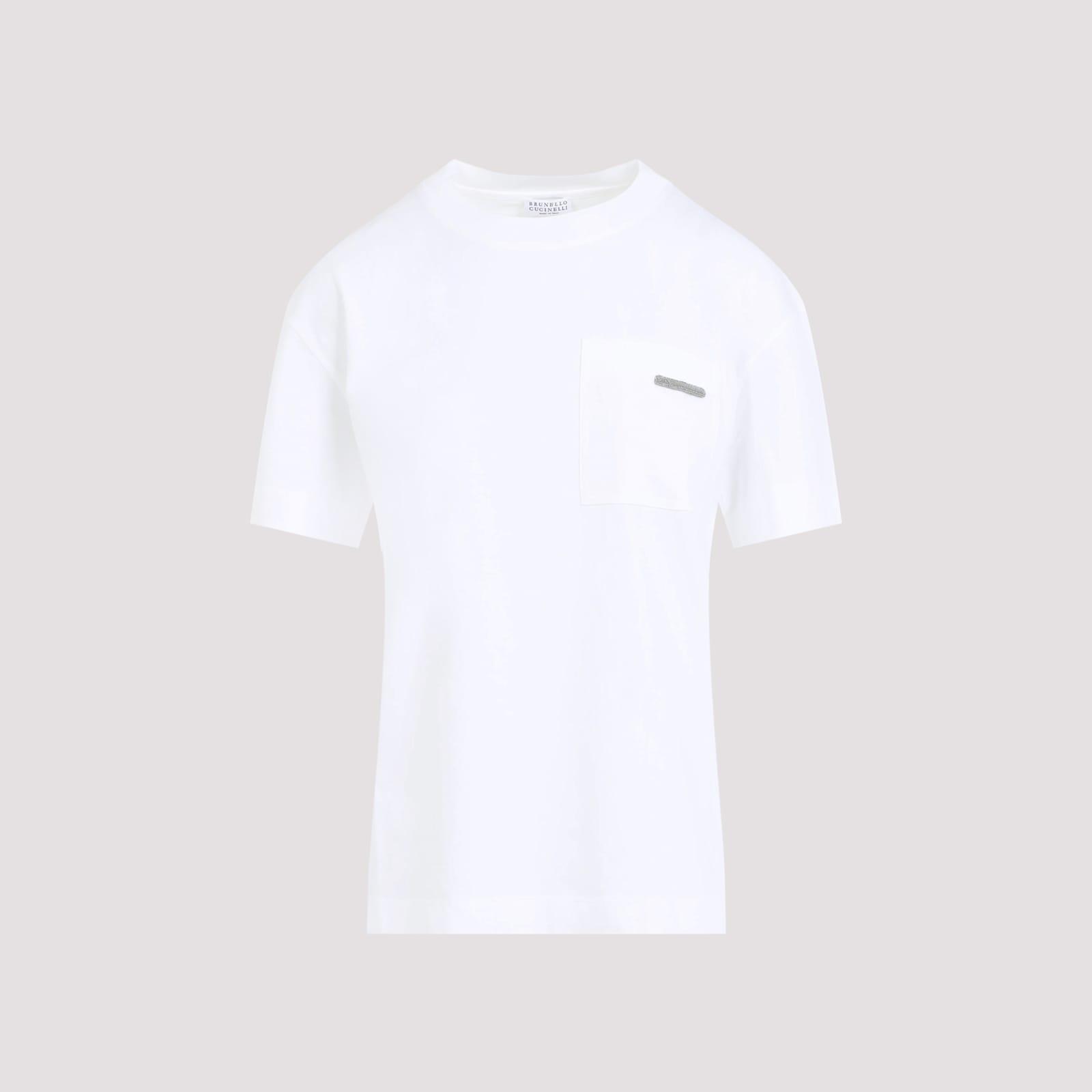 brunello cucinelli t-shirt