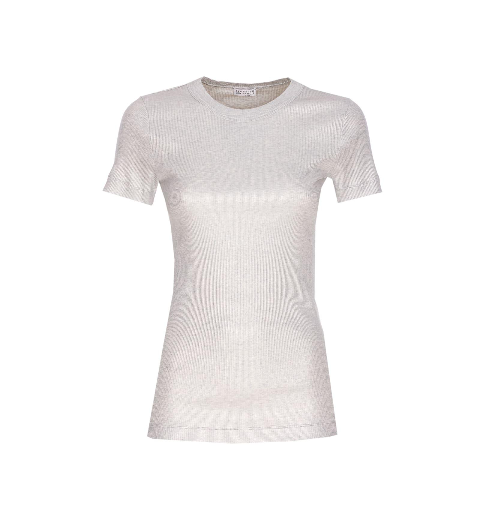 brunello cucinelli t-shirt