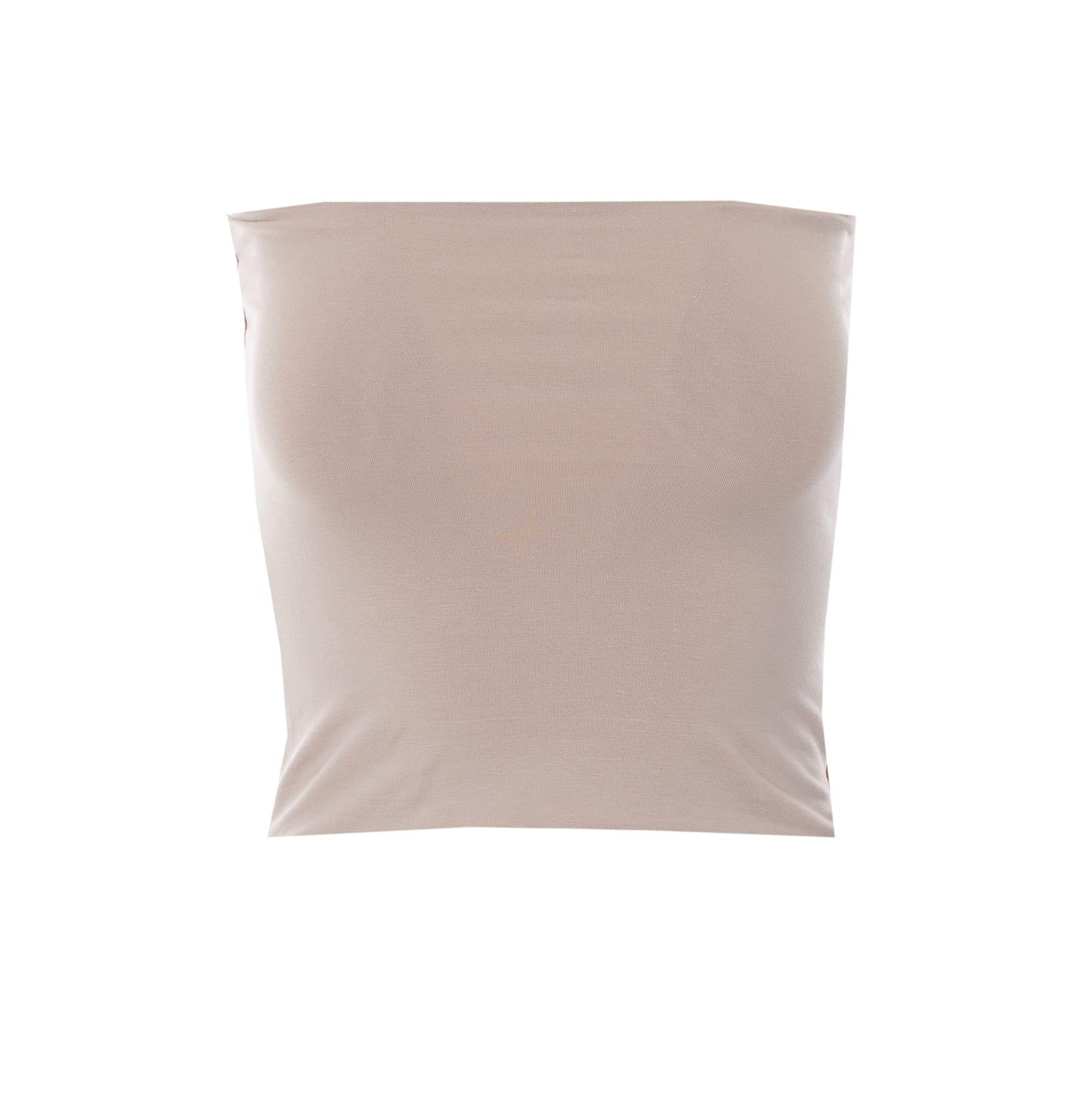 brunello cucinelli tank top