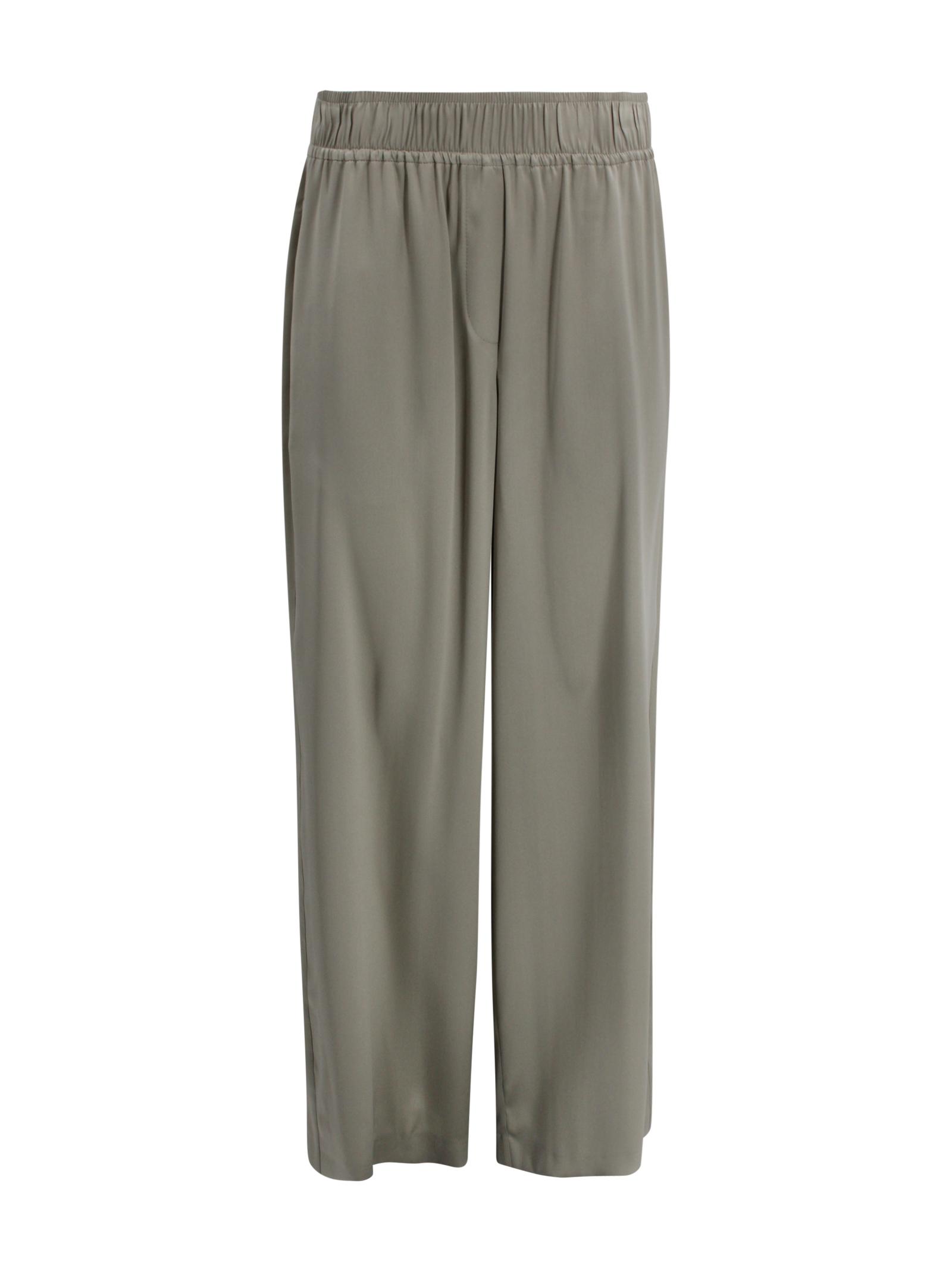 brunello cucinelli trousers rosemary - women