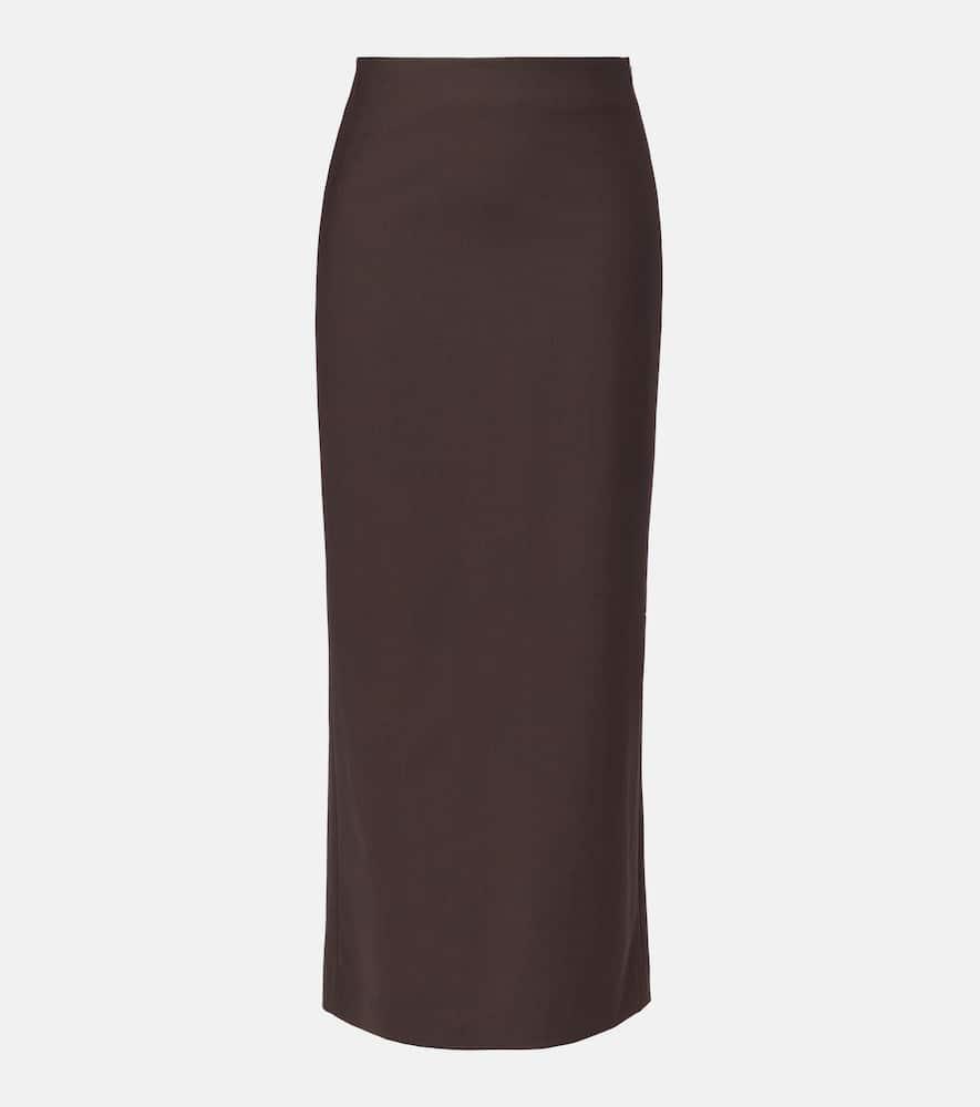 brunello cucinelli wool