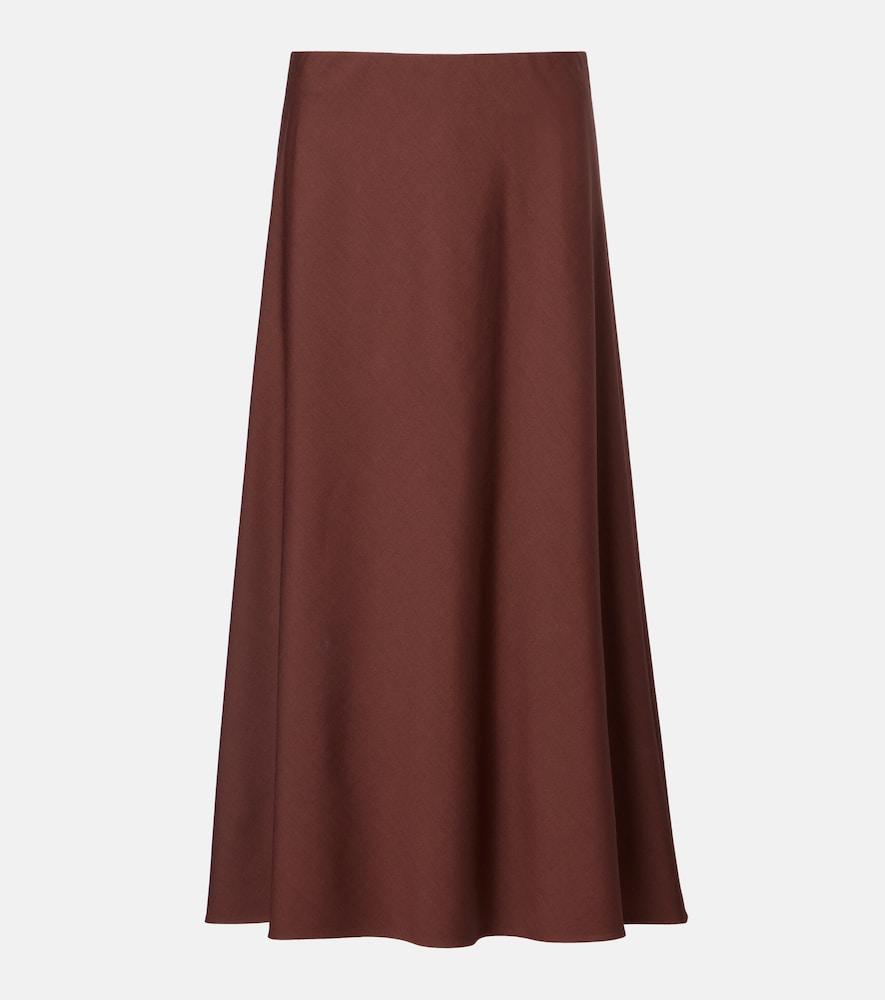 brunello cucinelli wool