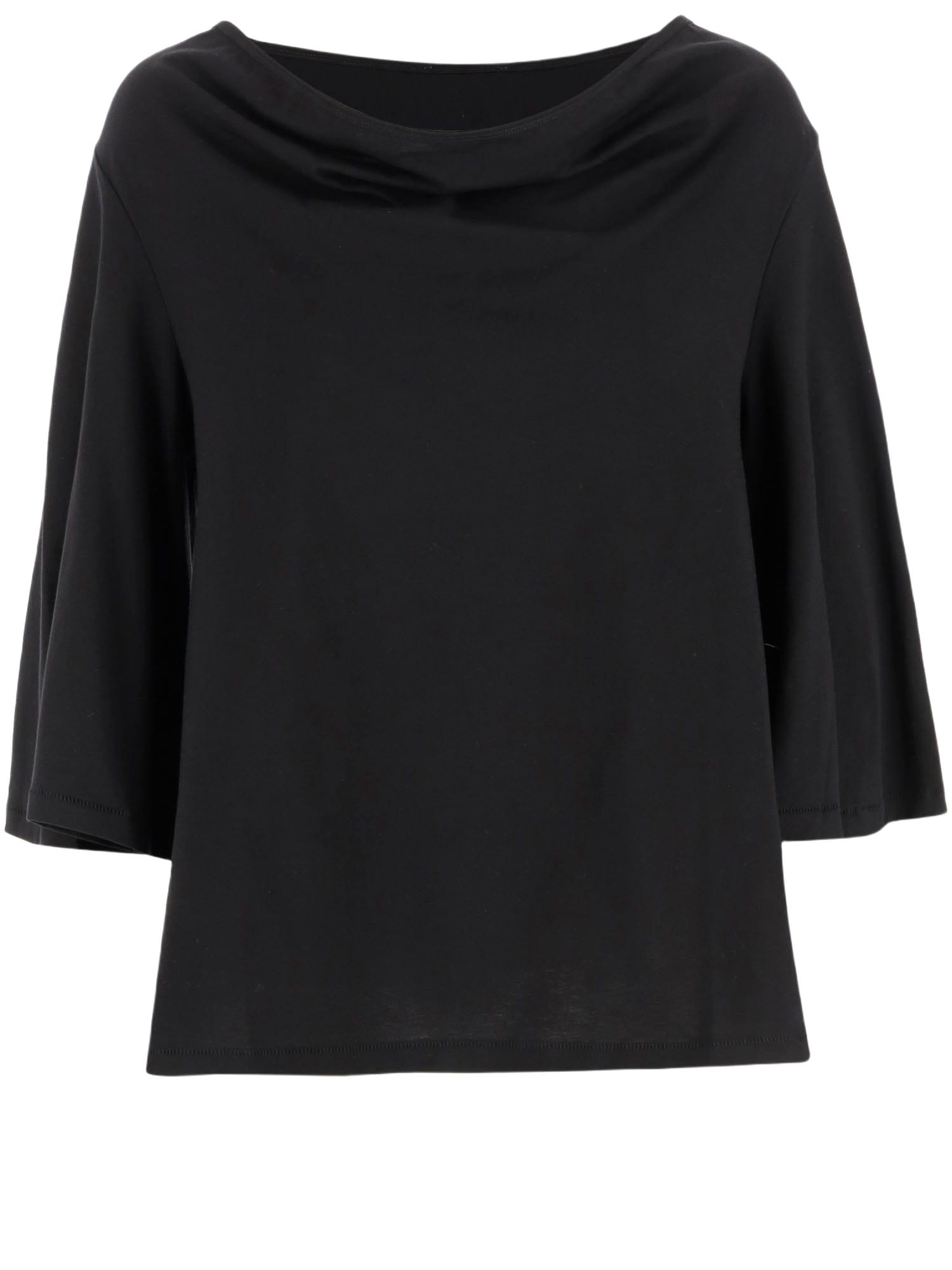 bryar organic cotton t-shirt