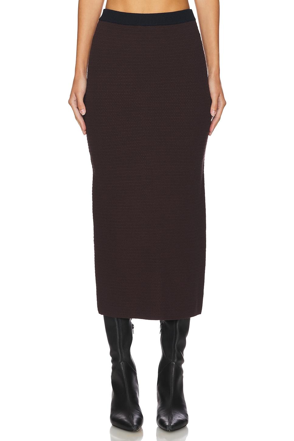 bryn skirt
