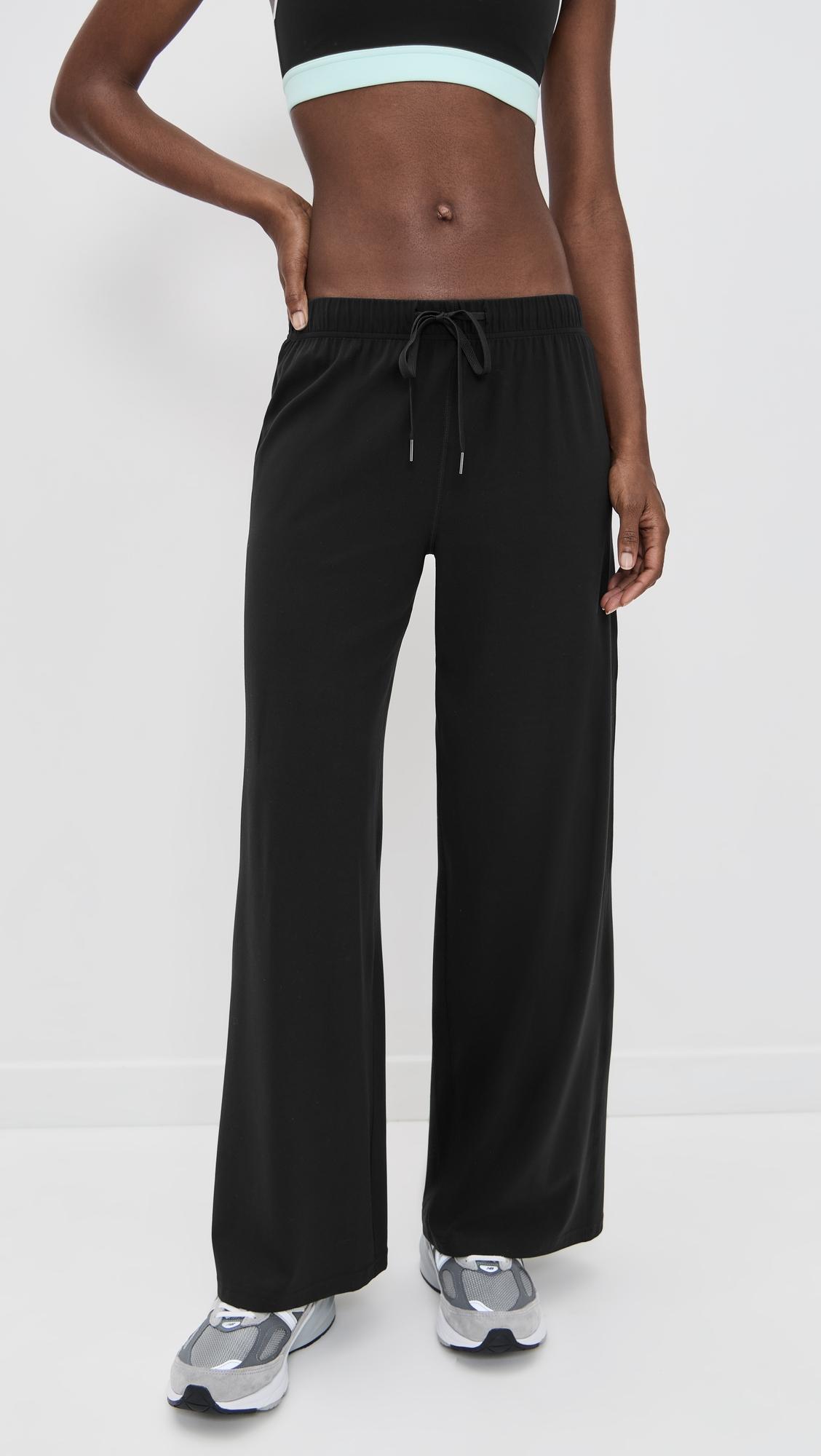 brynn airweight pants