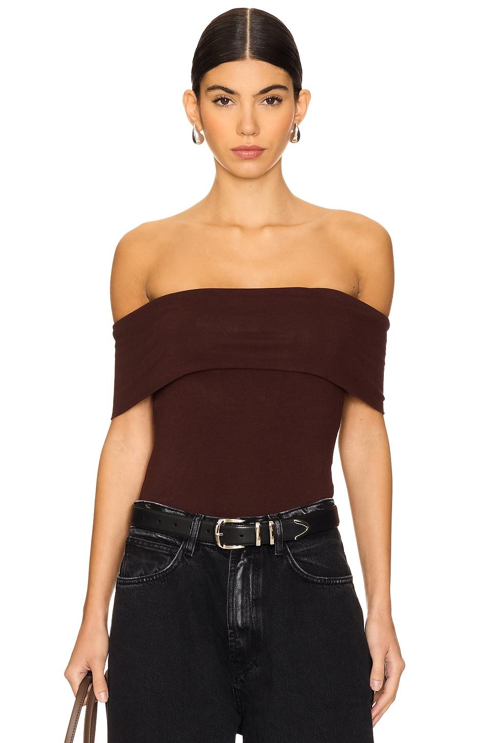brynn bodysuit