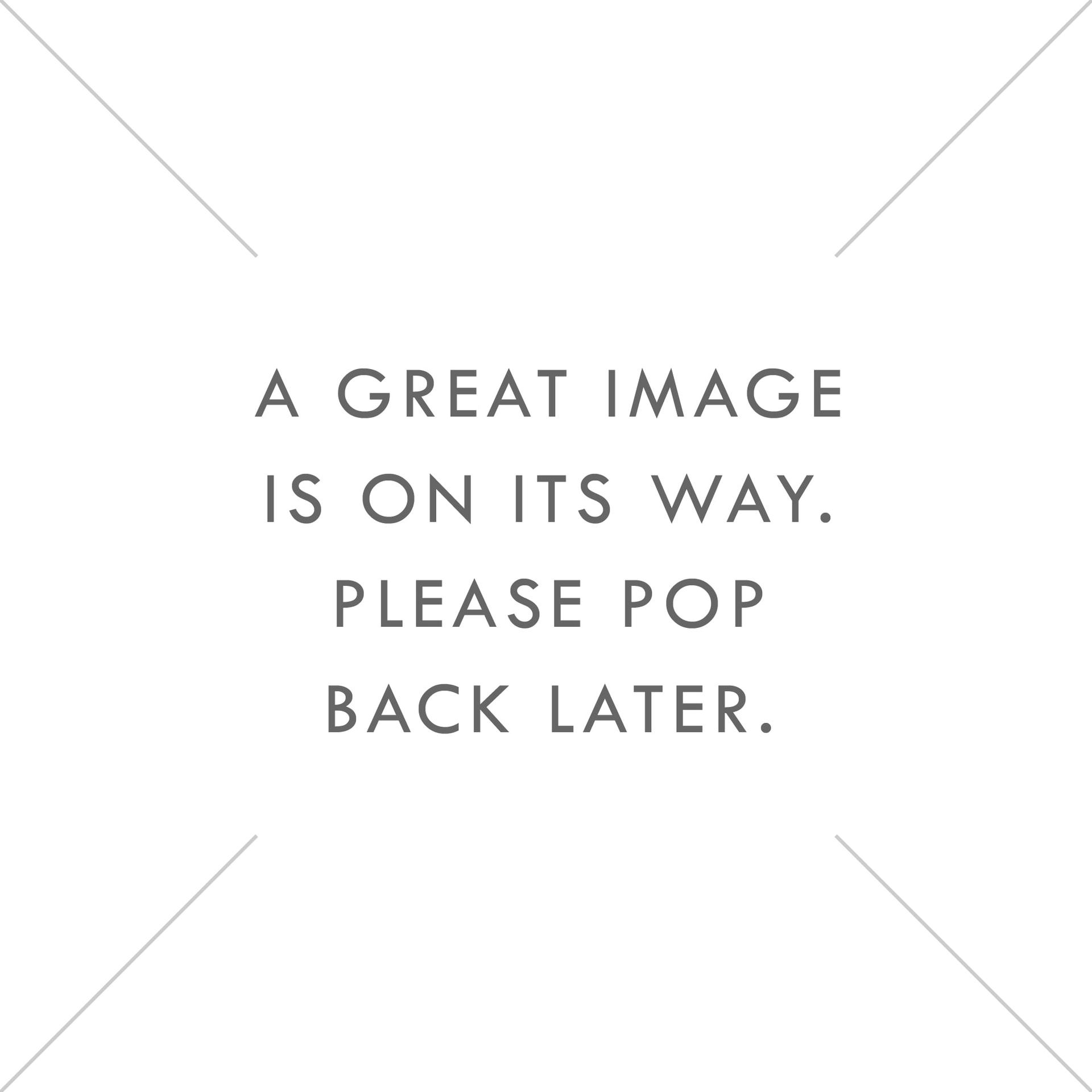 brynn wedge sandals in metallic leather