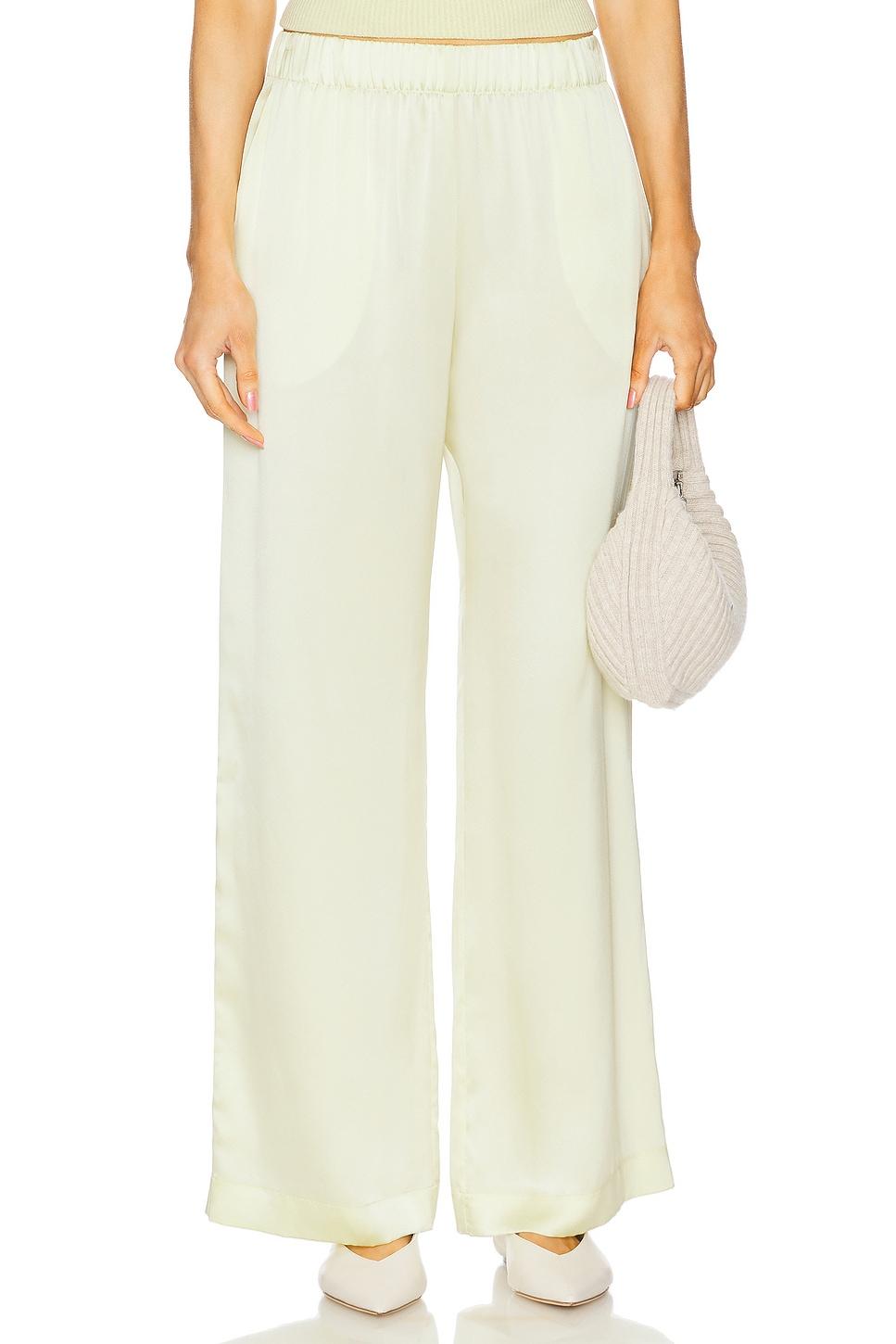 brynn wide leg pant