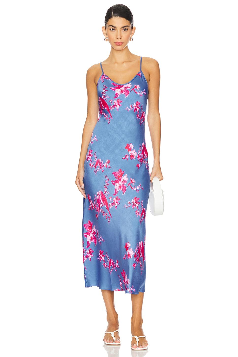 bryony iona dress