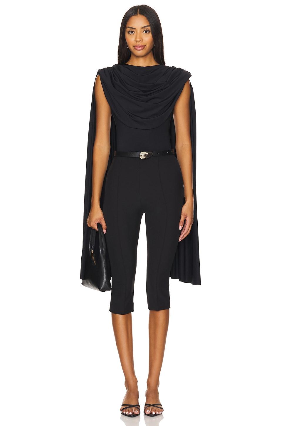 burano bodysuit