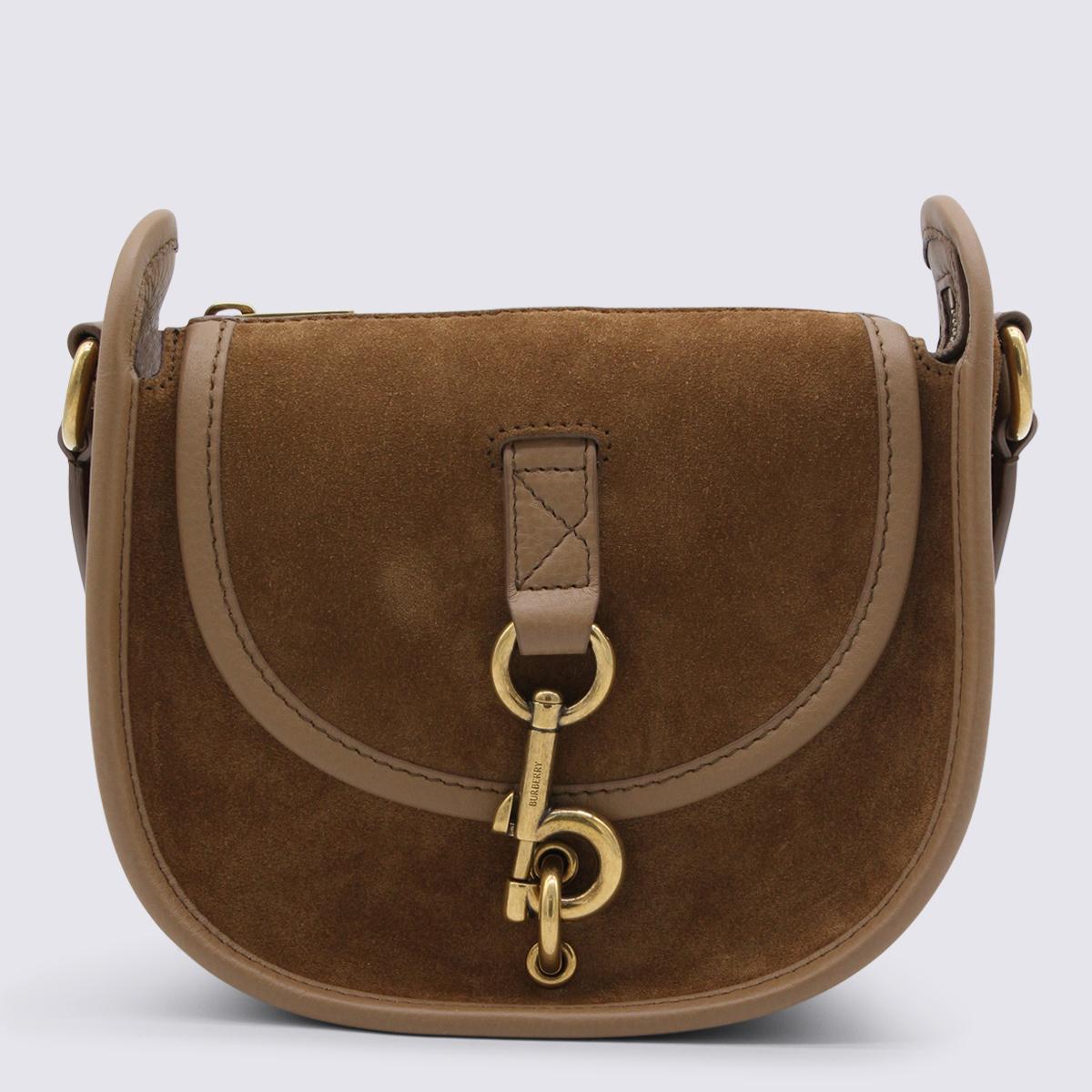 burberry bags hazel _le - women