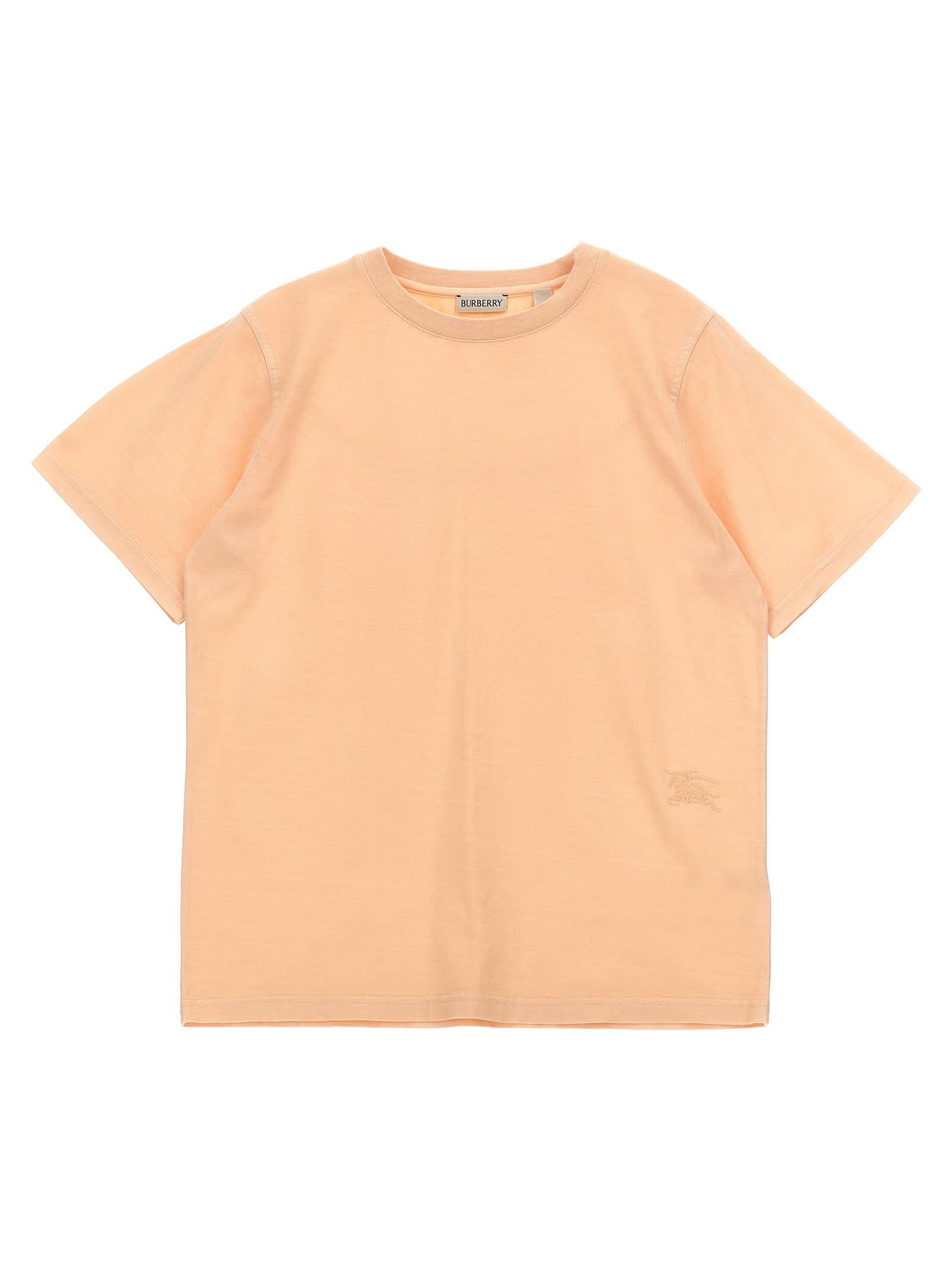 burberry cedar t-shirt