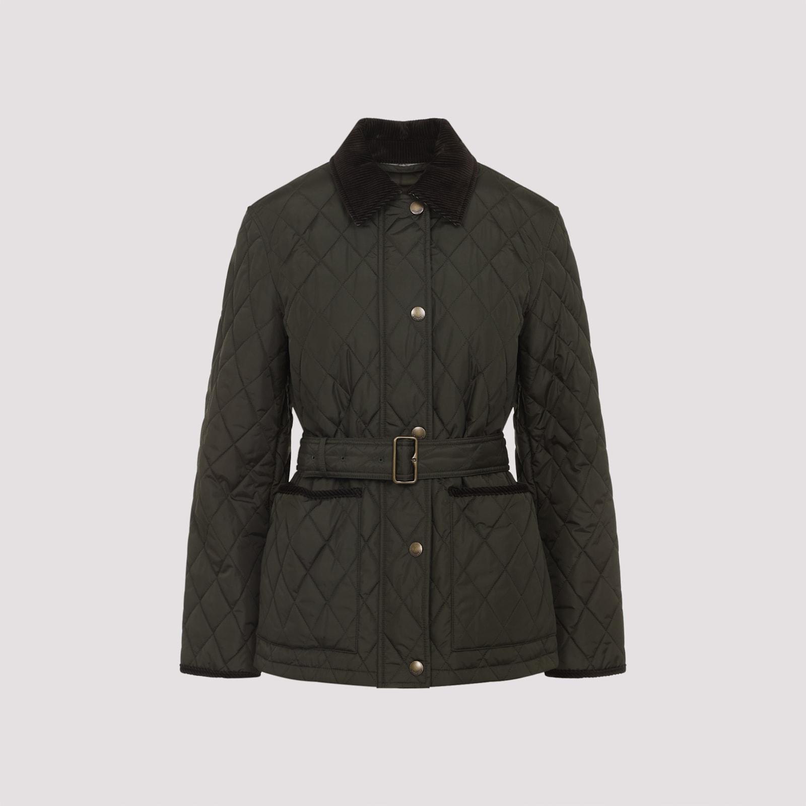 burberry chiltern jacket