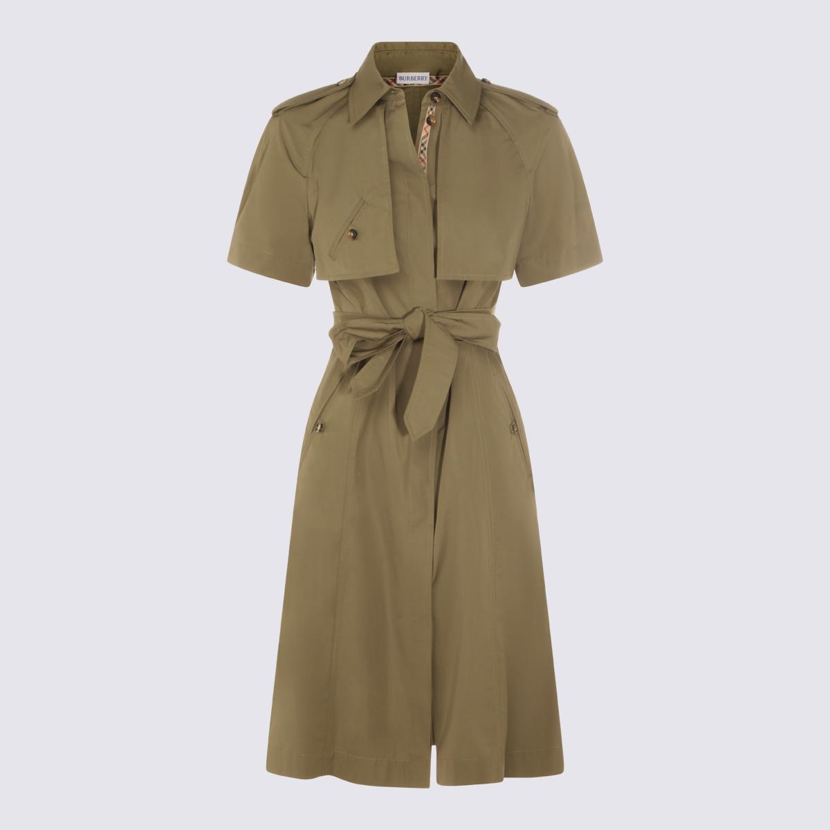 burberry dresses pasture _co - women